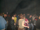 5 Jahre Beatz for Freakz 07.07.2012